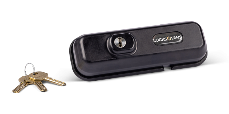 l4v statement lock